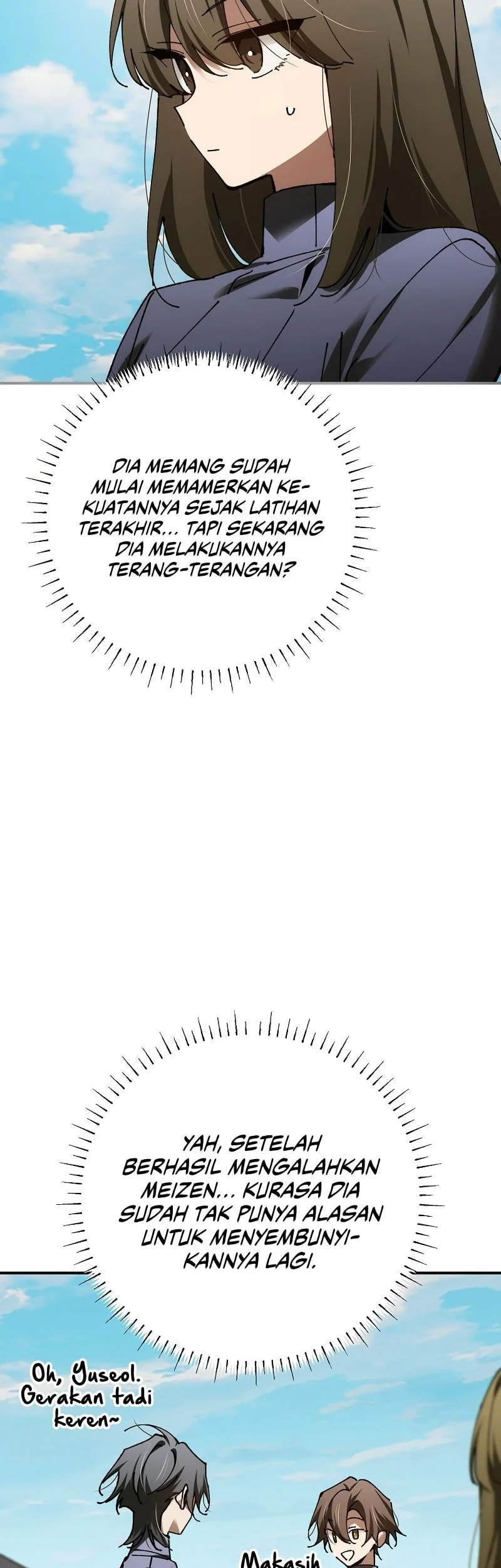 Chapter 97 - halaman 45