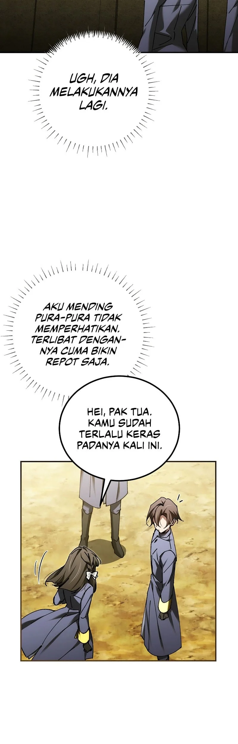 Chapter 97 - halaman 51