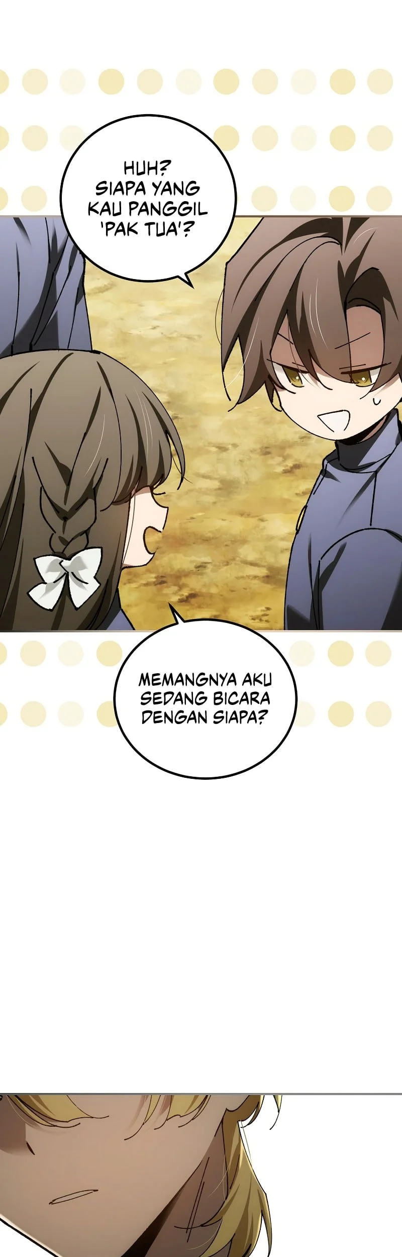 Chapter 97 - halaman 52