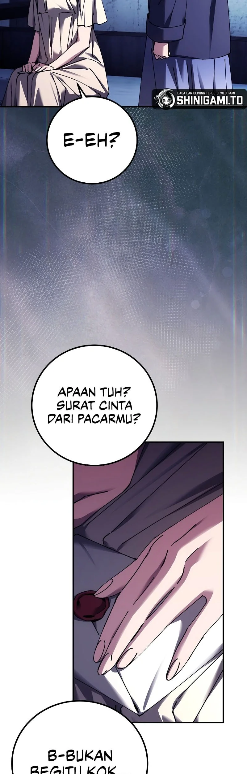 Chapter 97 - halaman 58