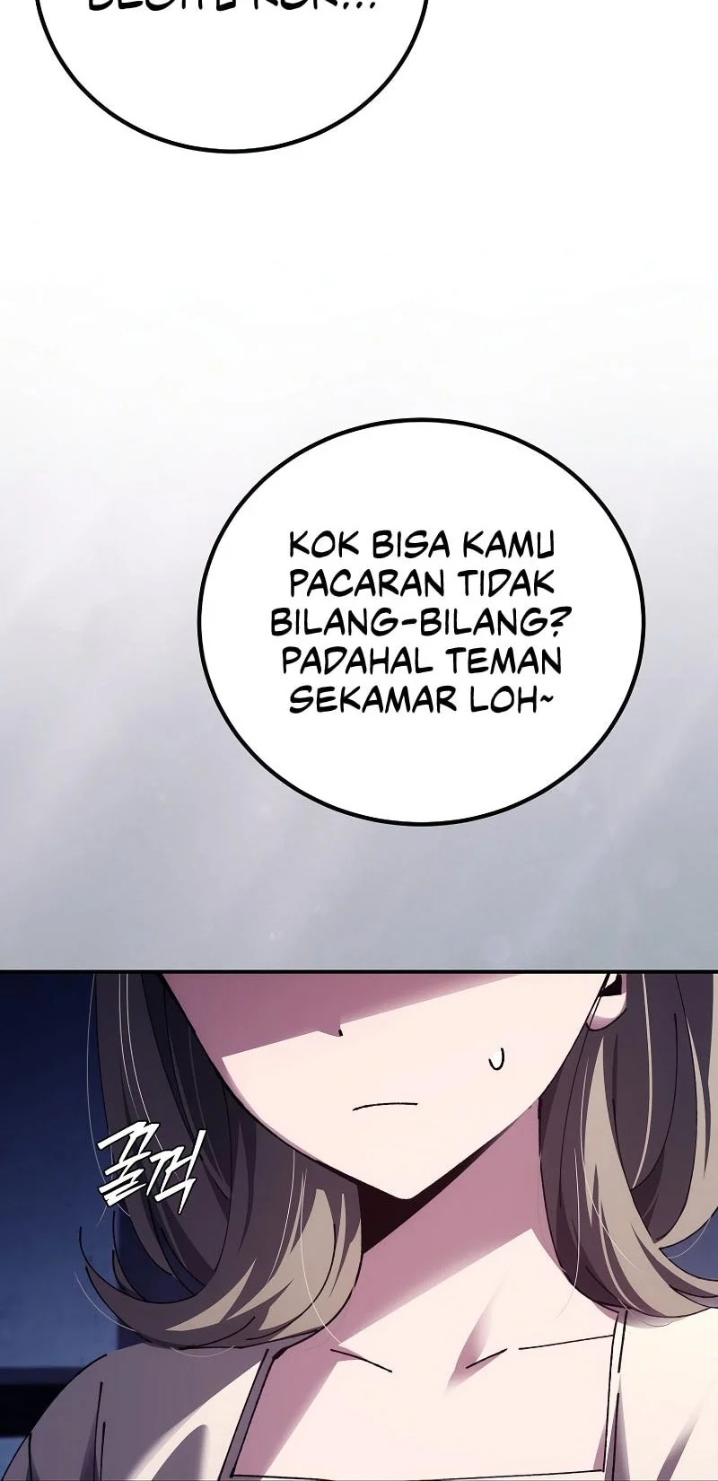 Chapter 97 - halaman 59