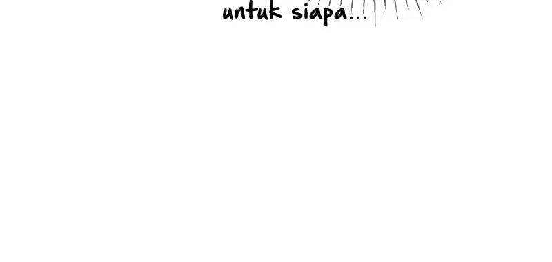 Chapter 97 - halaman 63