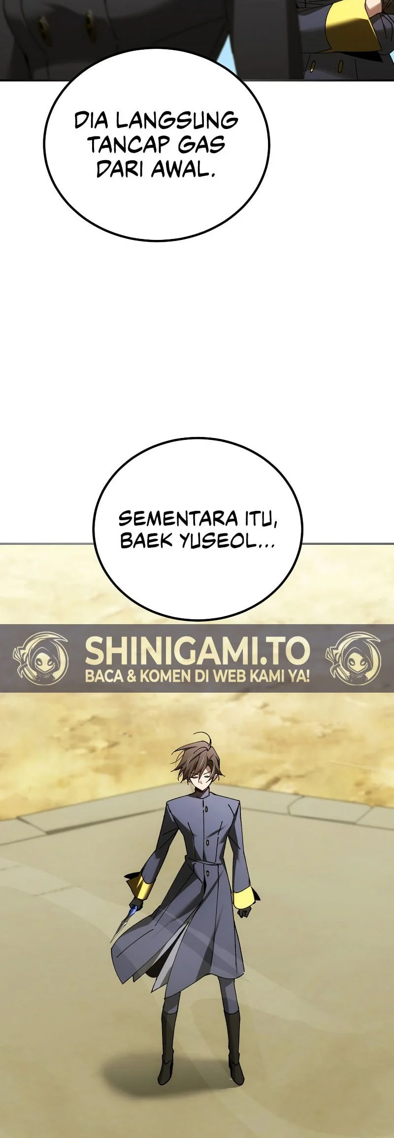 Chapter 97 - halaman 21
