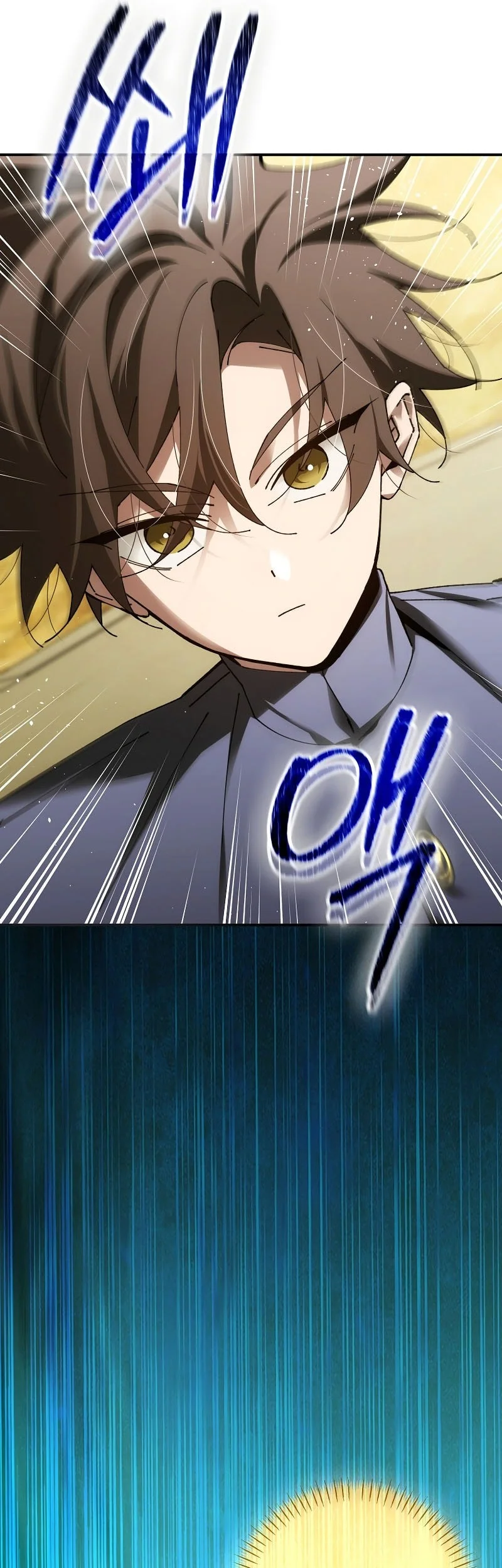 Chapter 97 - halaman 25