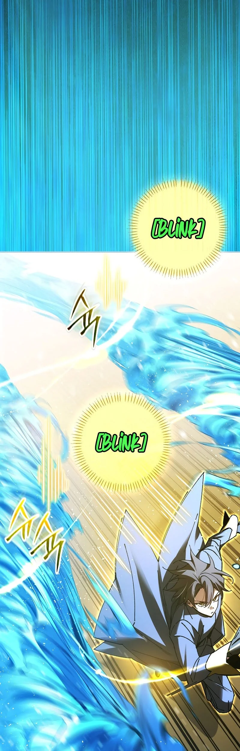 Chapter 97 - halaman 29