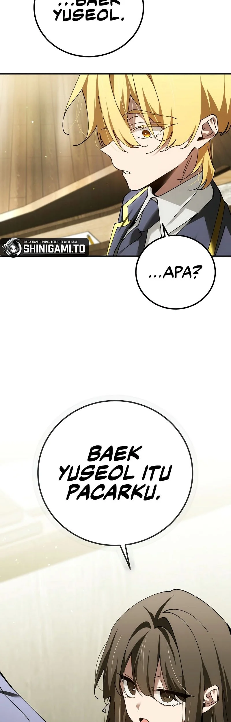 Chapter 98 - halaman 37