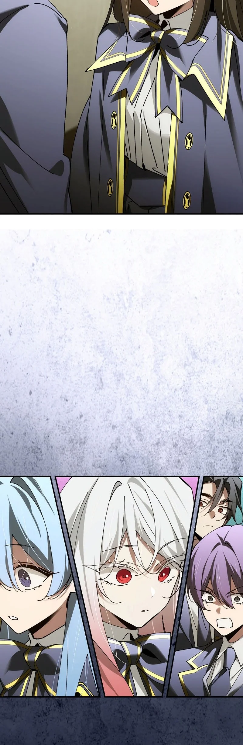 Chapter 98 - halaman 38