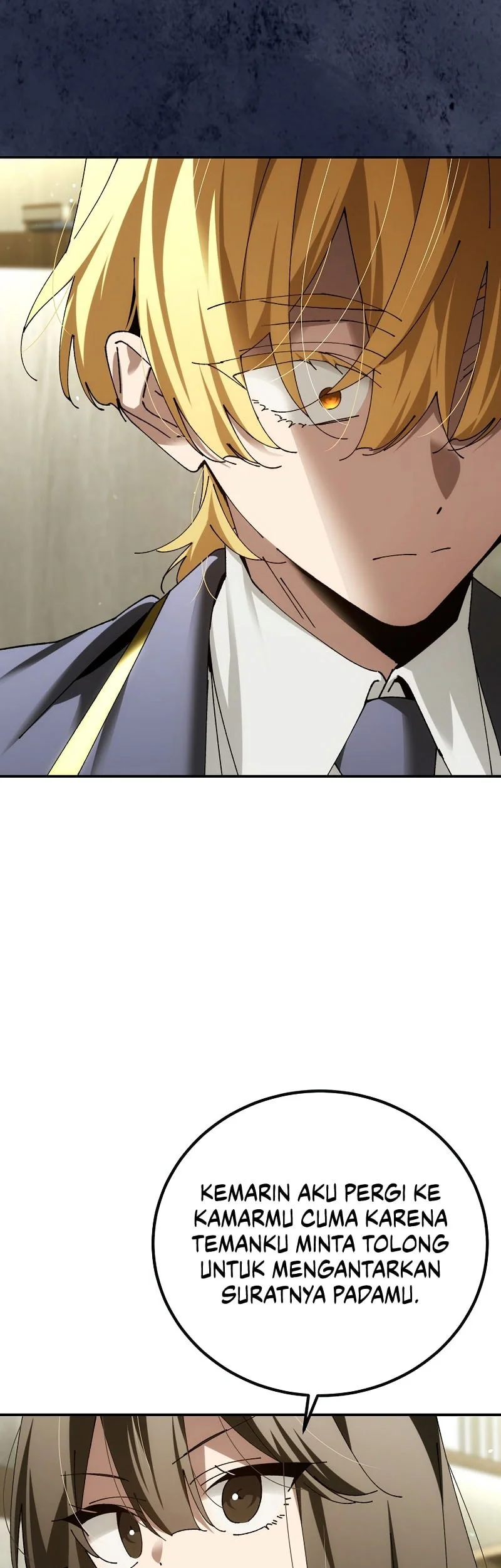 Chapter 98 - halaman 39