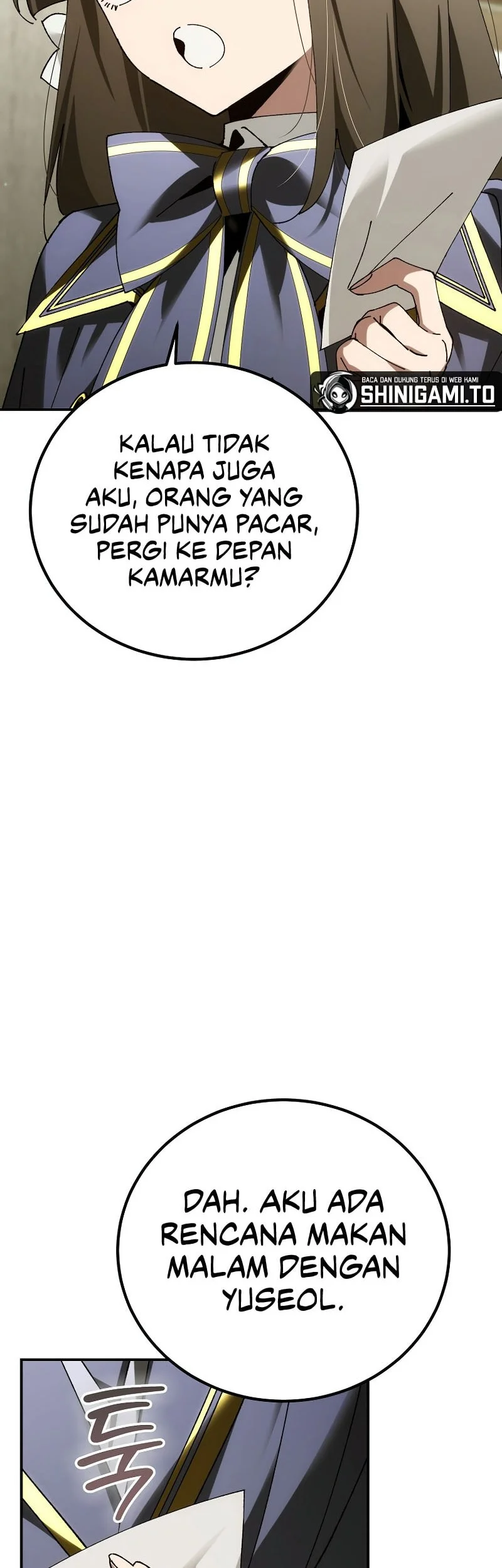 Chapter 98 - halaman 40