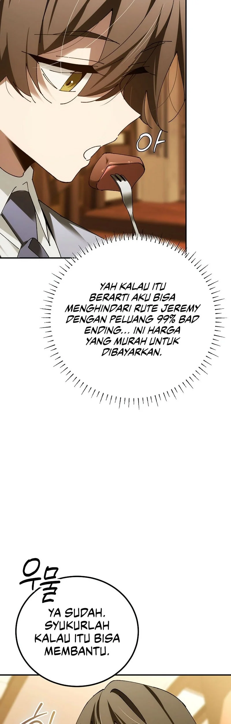 Chapter 98 - halaman 48
