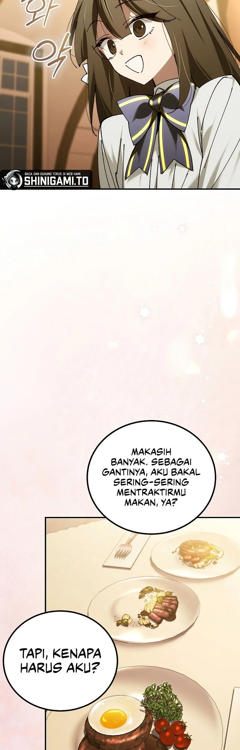 Chapter 98 - halaman 49
