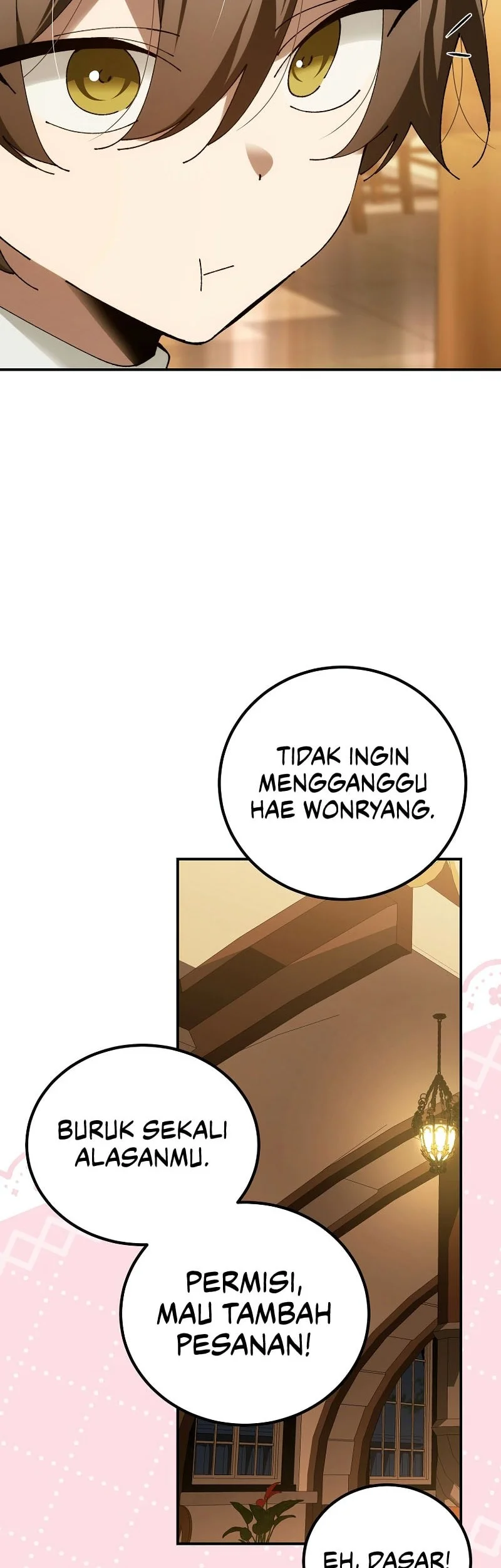 Chapter 98 - halaman 53
