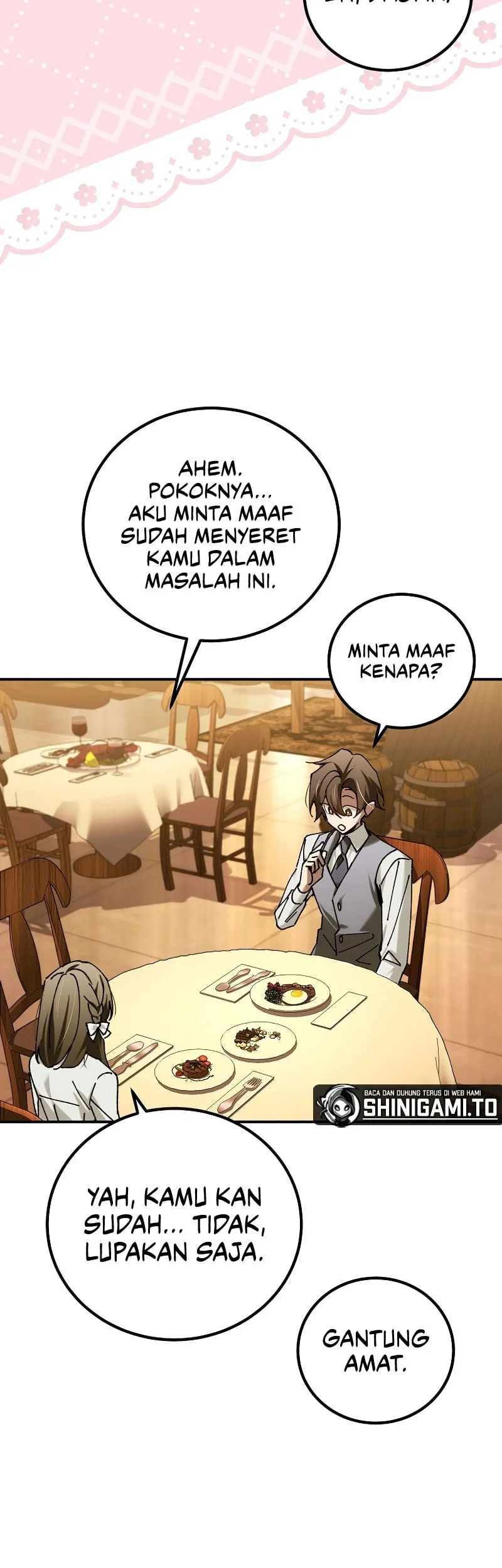 Chapter 98 - halaman 54