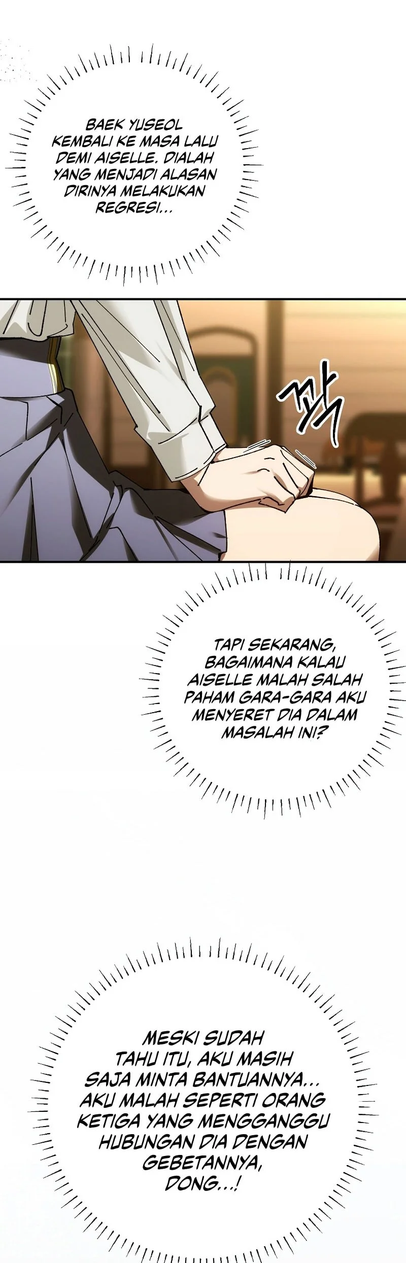 Chapter 98 - halaman 55