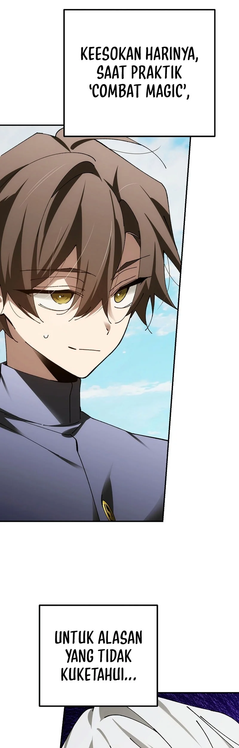 Chapter 98 - halaman 60