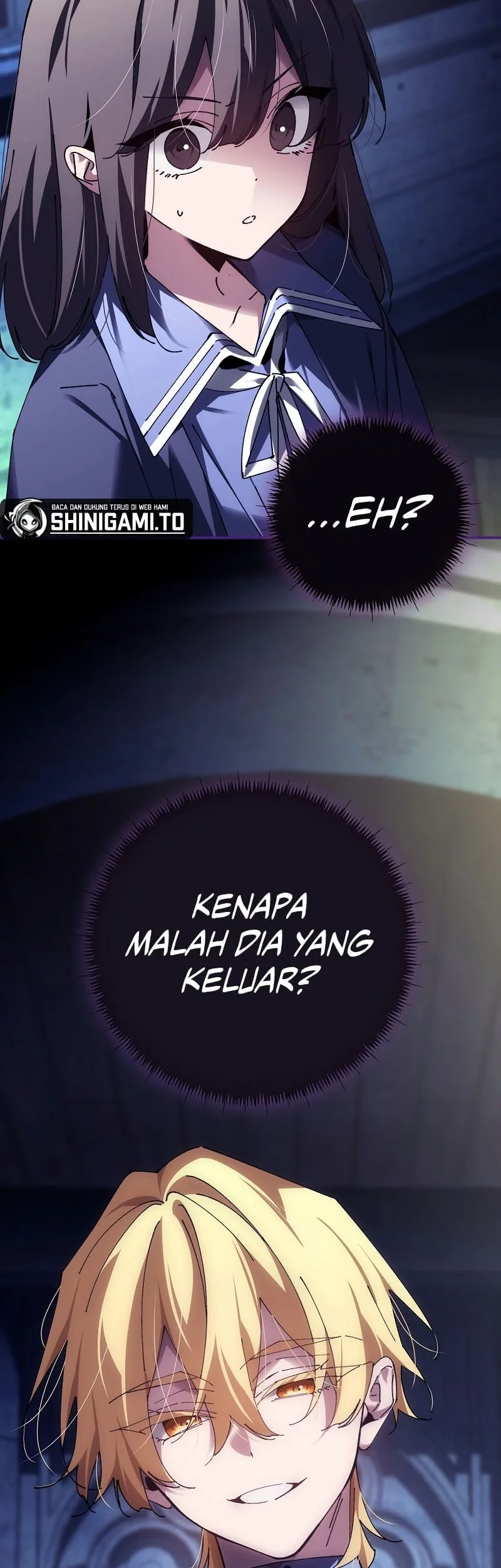 Chapter 98 - halaman 4