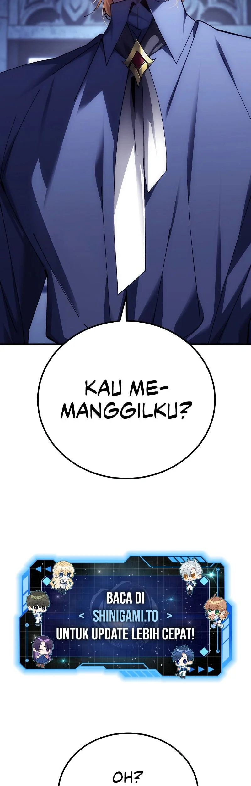 Chapter 98 - halaman 5