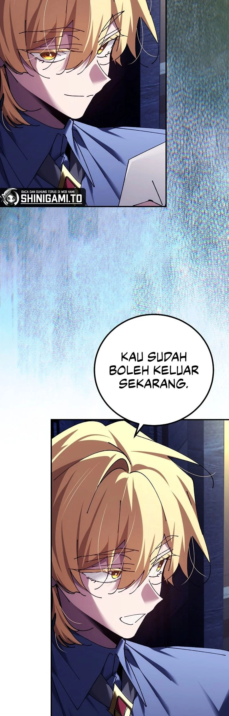 Chapter 98 - halaman 9