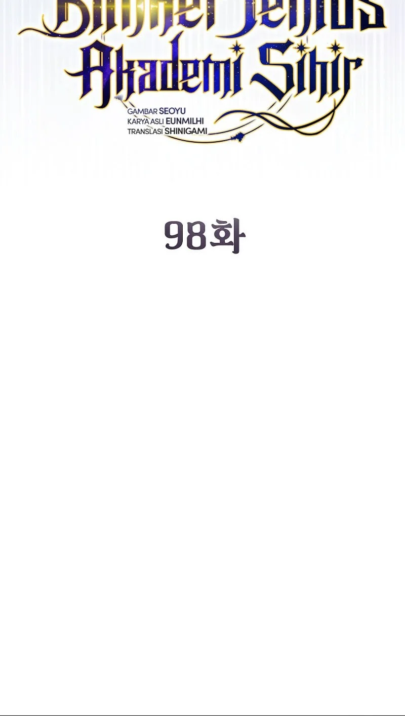 Chapter 98 - halaman 14
