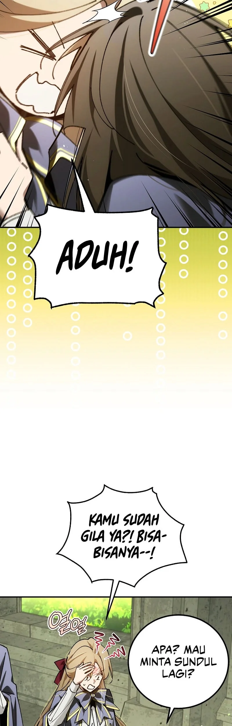 Chapter 98 - halaman 20