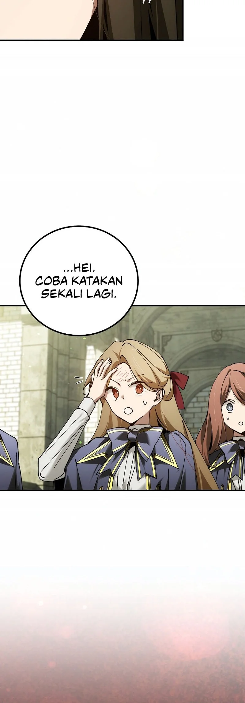 Chapter 98 - halaman 22