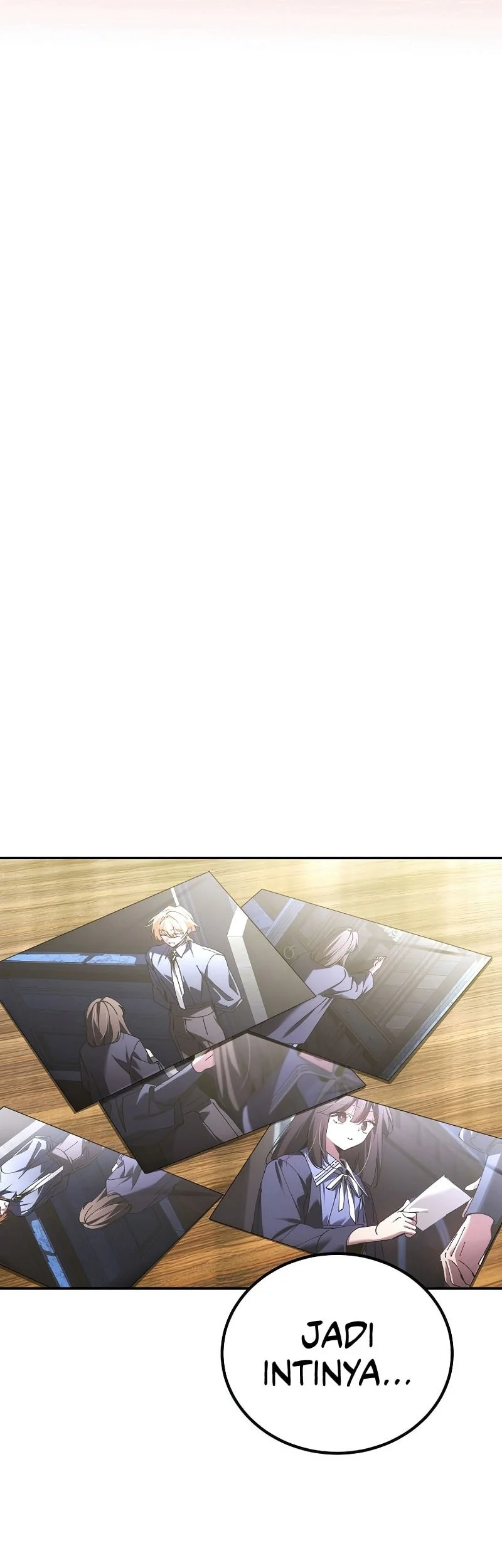 Chapter 98 - halaman 24