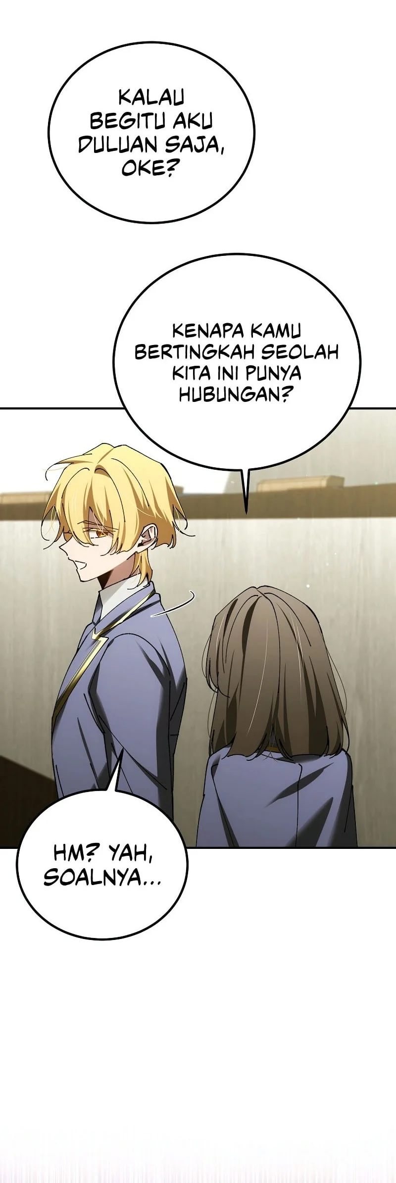 Chapter 98 - halaman 34