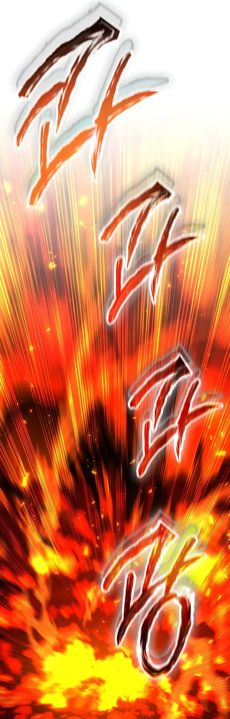 Chapter 99 - halaman 34