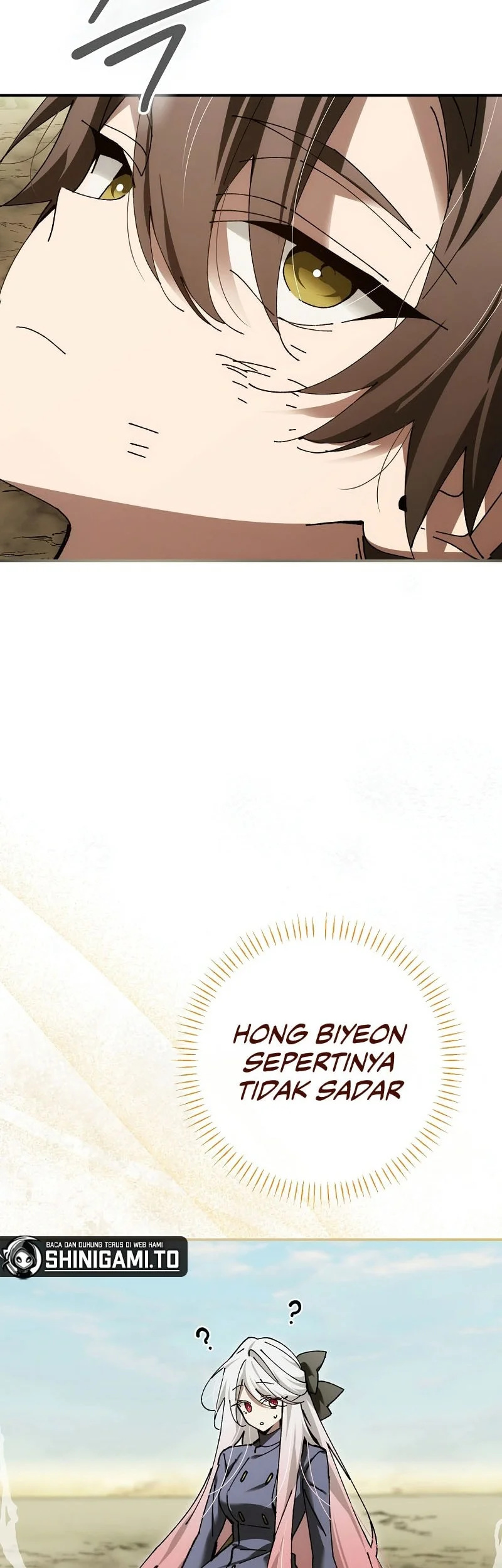 Chapter 99 - halaman 39
