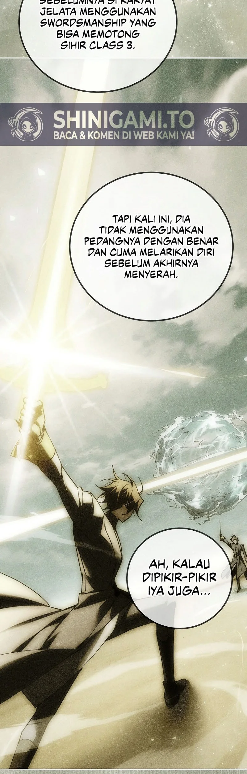 Chapter 99 - halaman 47