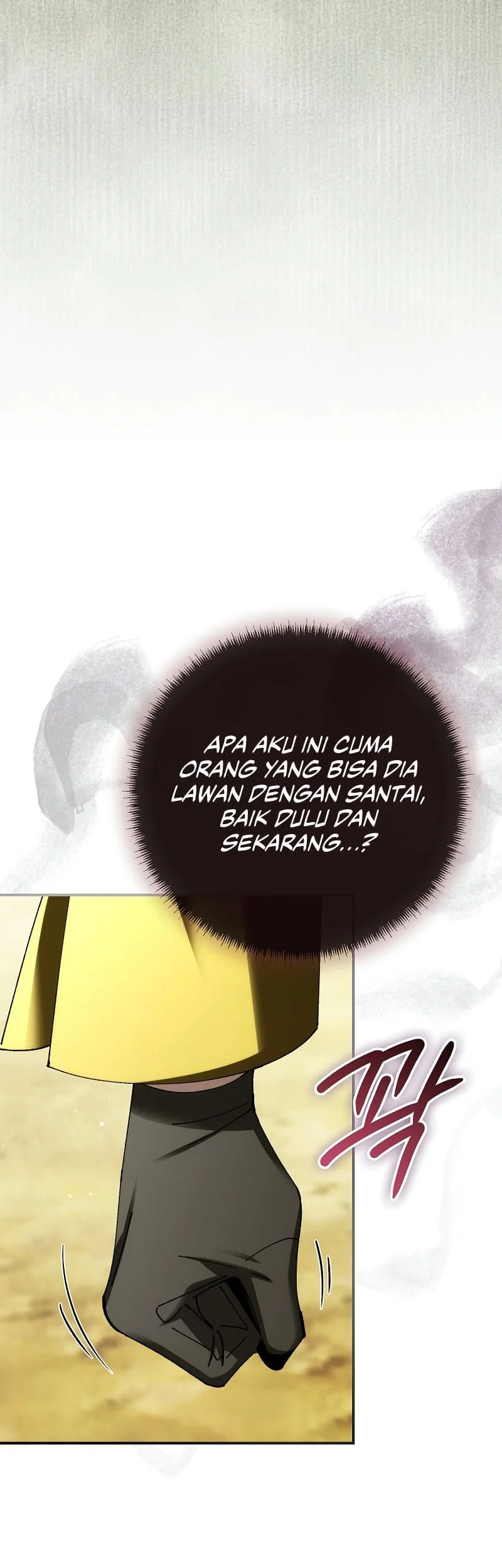 Chapter 99 - halaman 49