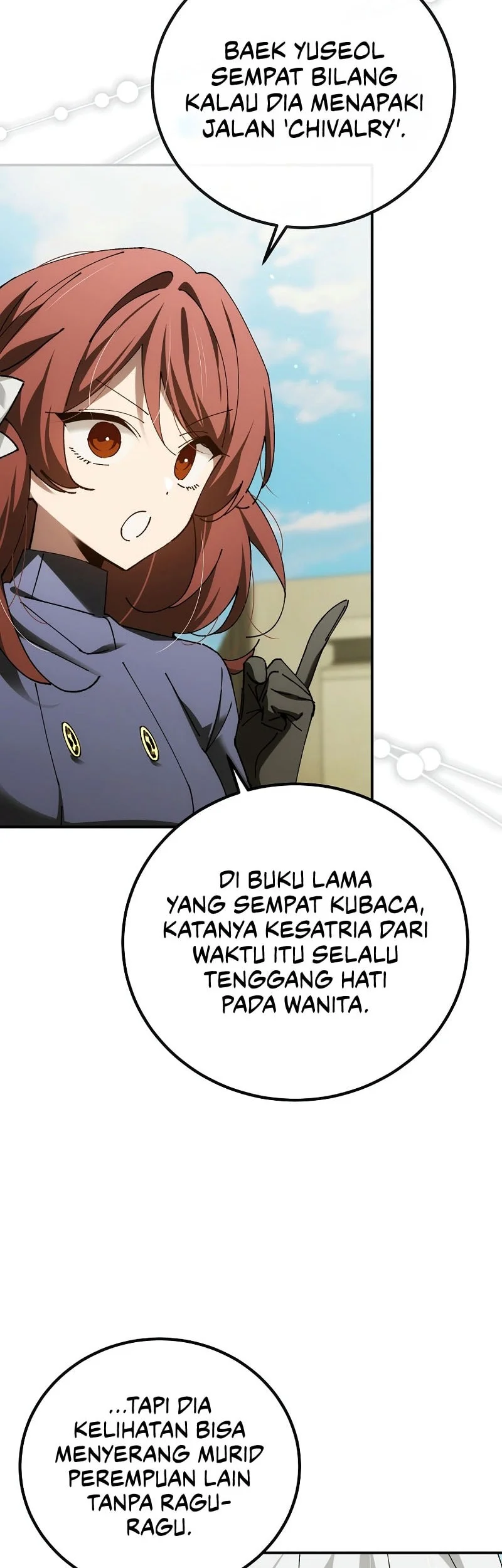 Chapter 99 - halaman 51
