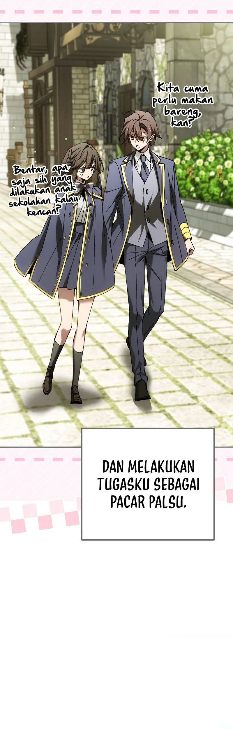 Chapter 99 - halaman 59