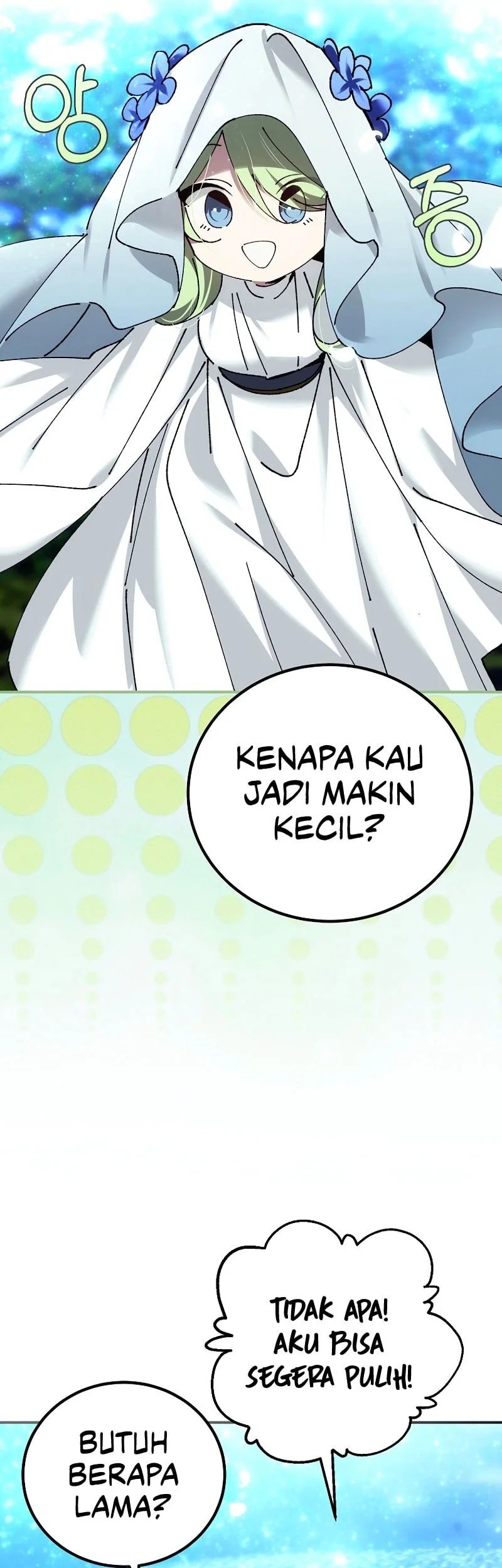 Chapter 99 - halaman 62