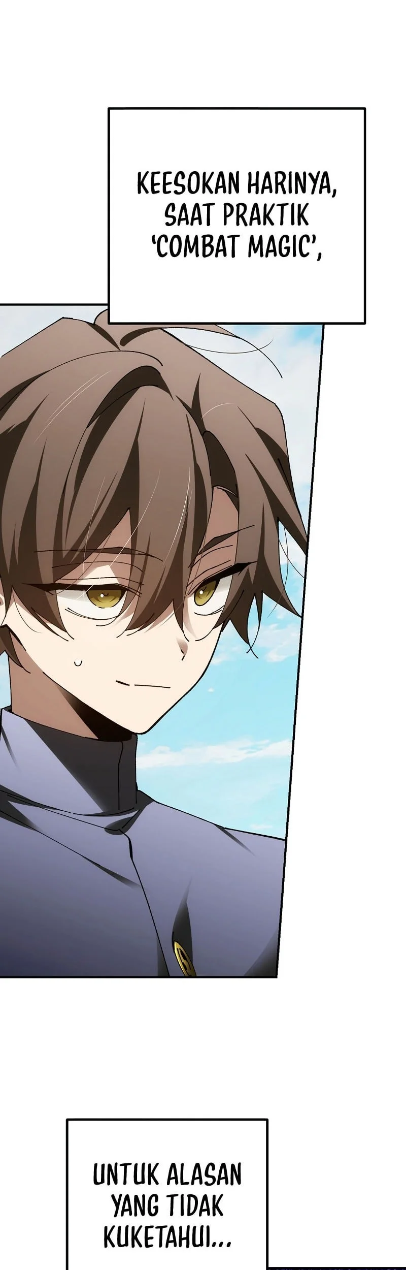Chapter 99 - halaman 3