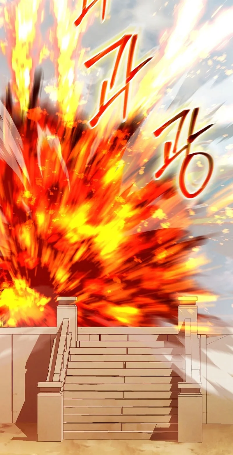 Chapter 99 - halaman 14