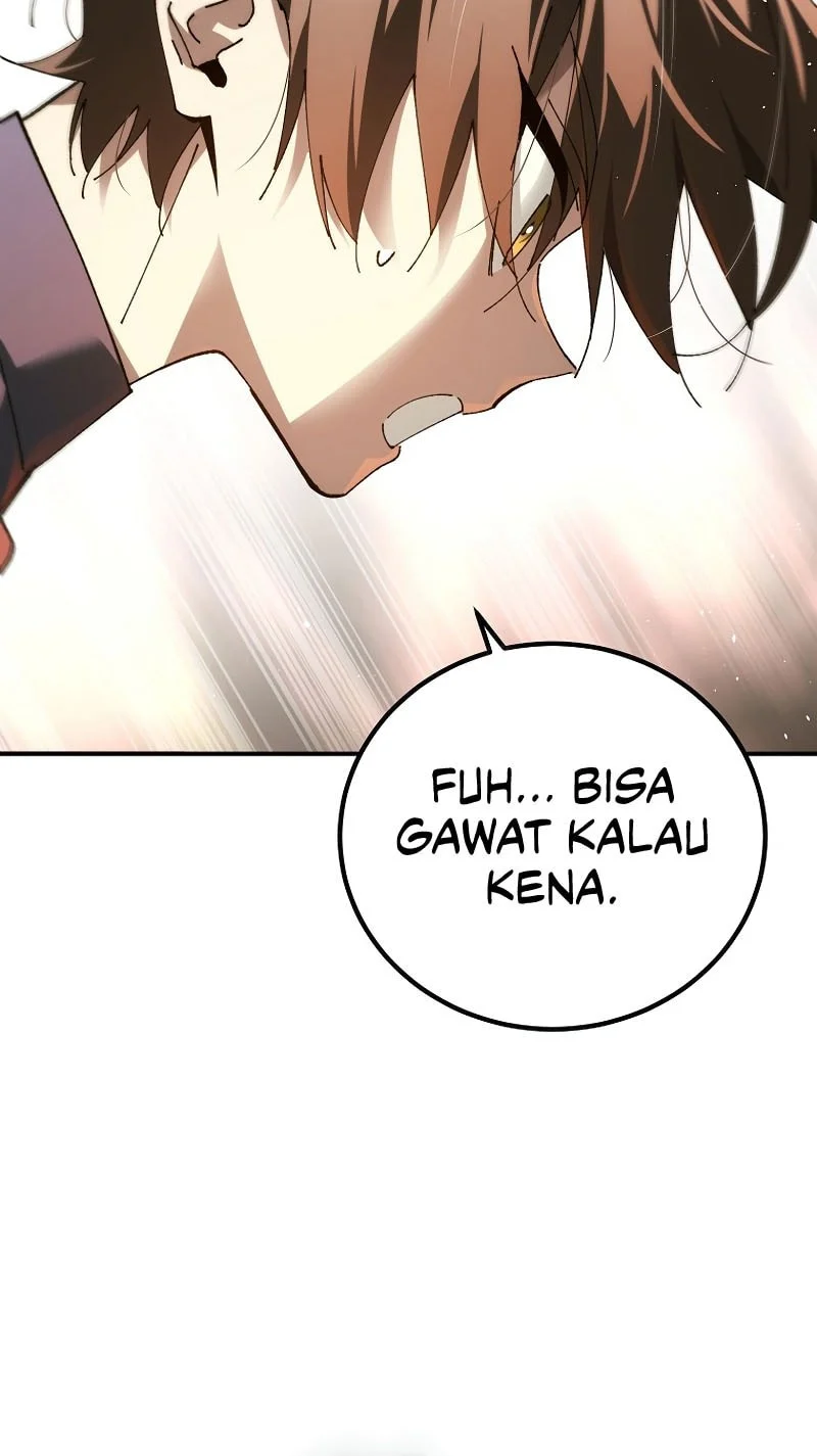 Chapter 99 - halaman 17