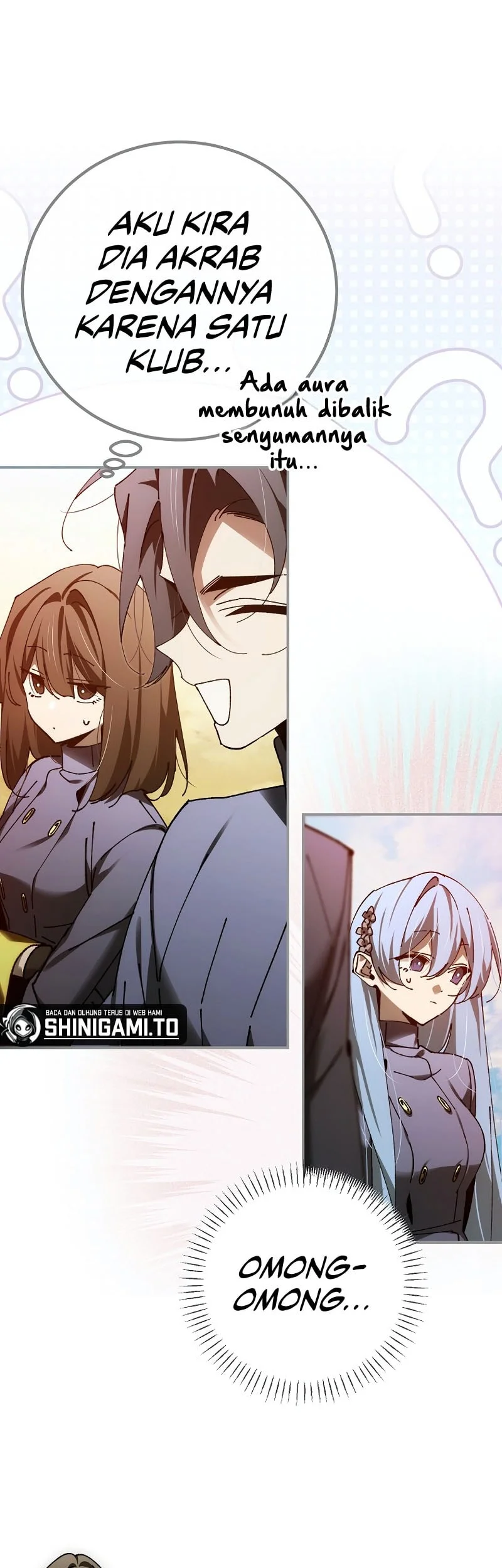 Chapter 99 - halaman 24