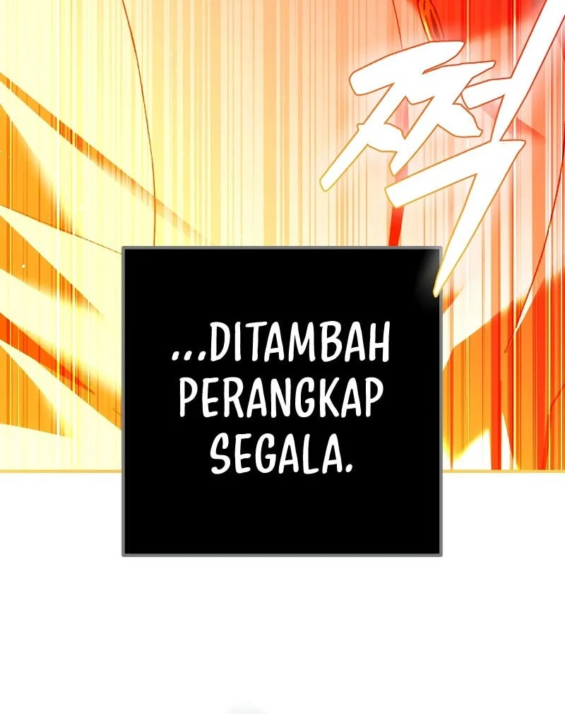 Chapter 99 - halaman 33