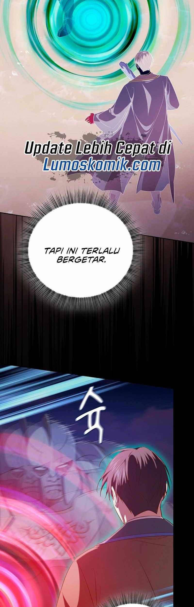 Chapter 121 - halaman 52