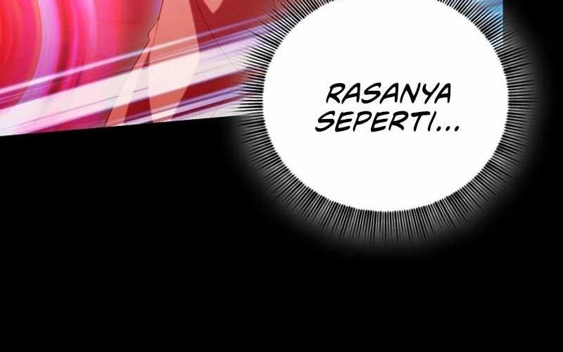 Chapter 121 - halaman 53
