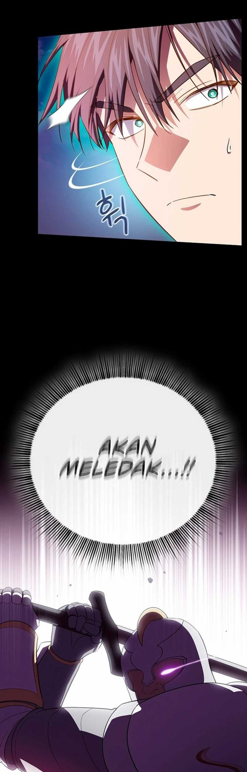 Chapter 121 - halaman 54