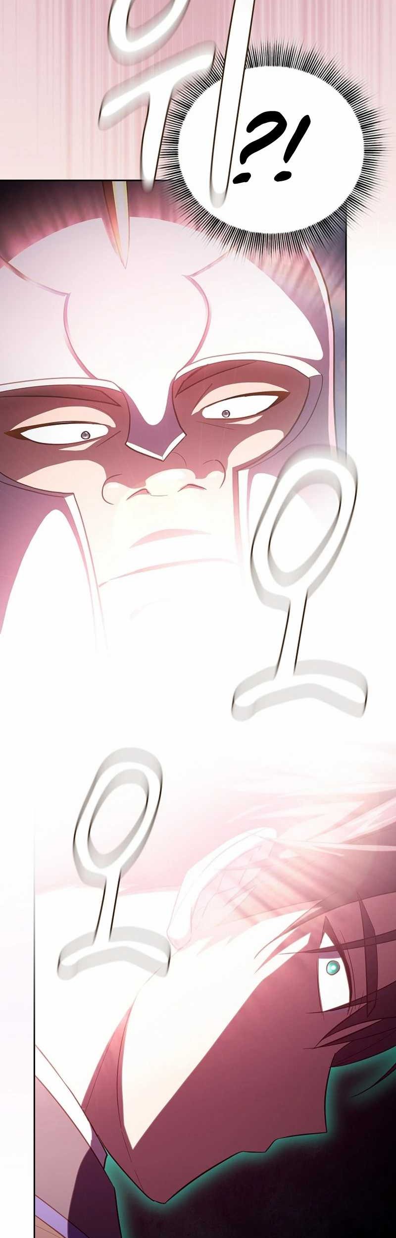 Chapter 121 - halaman 60