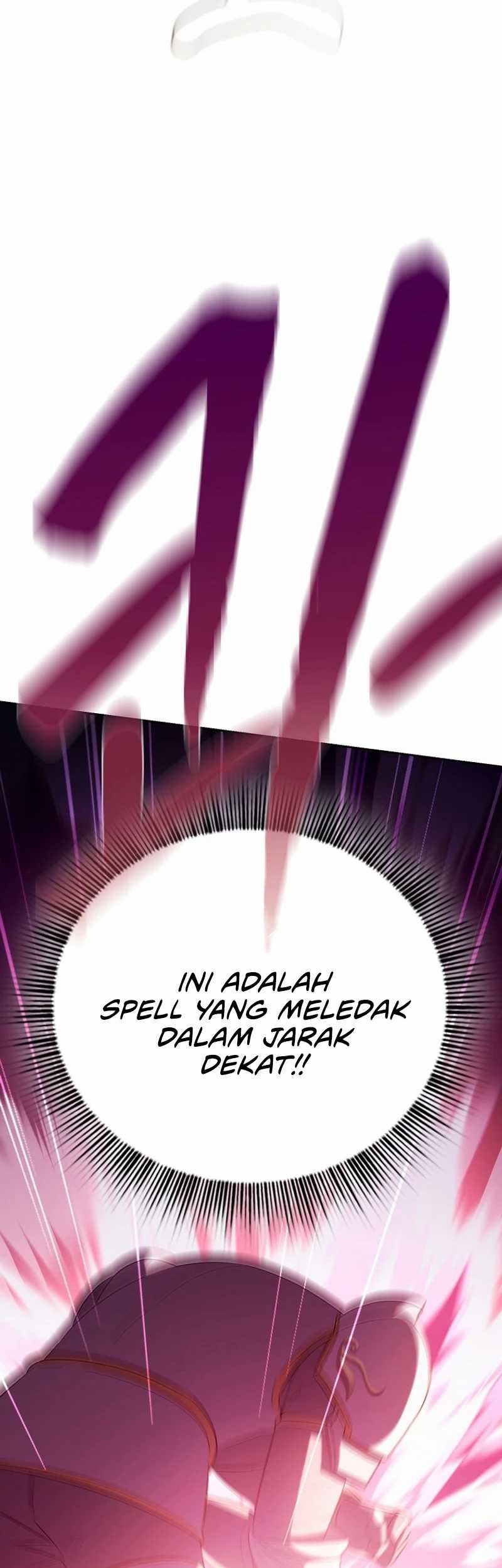 Chapter 121 - halaman 62