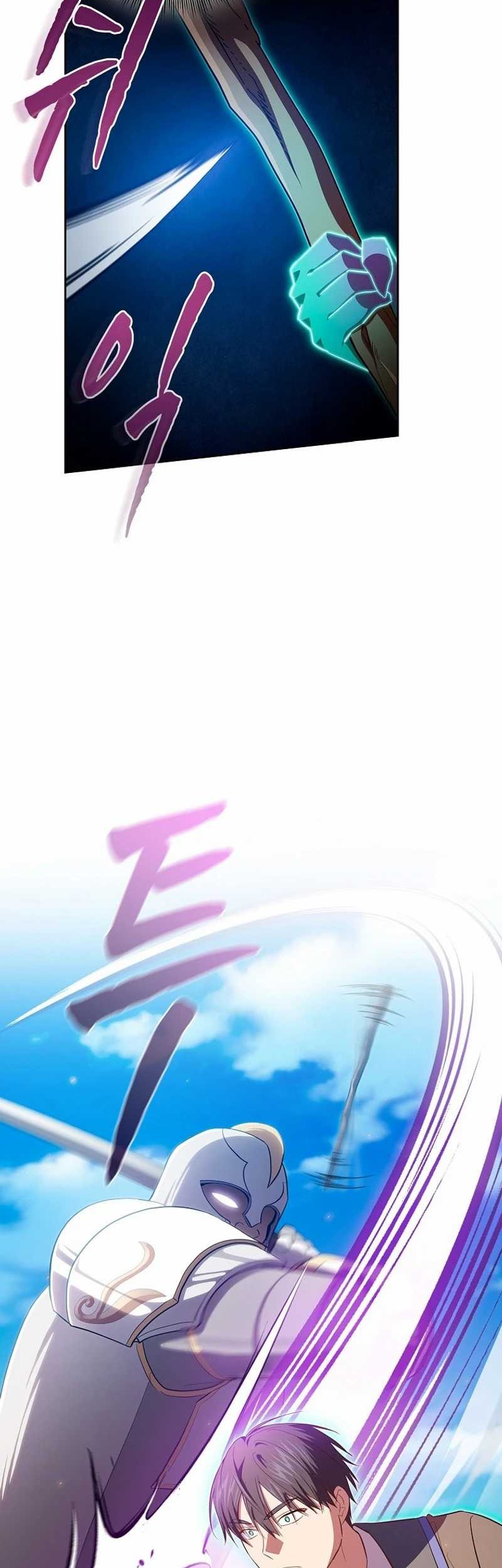 Chapter 121 - halaman 68