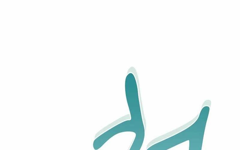 Chapter 121 - halaman 73