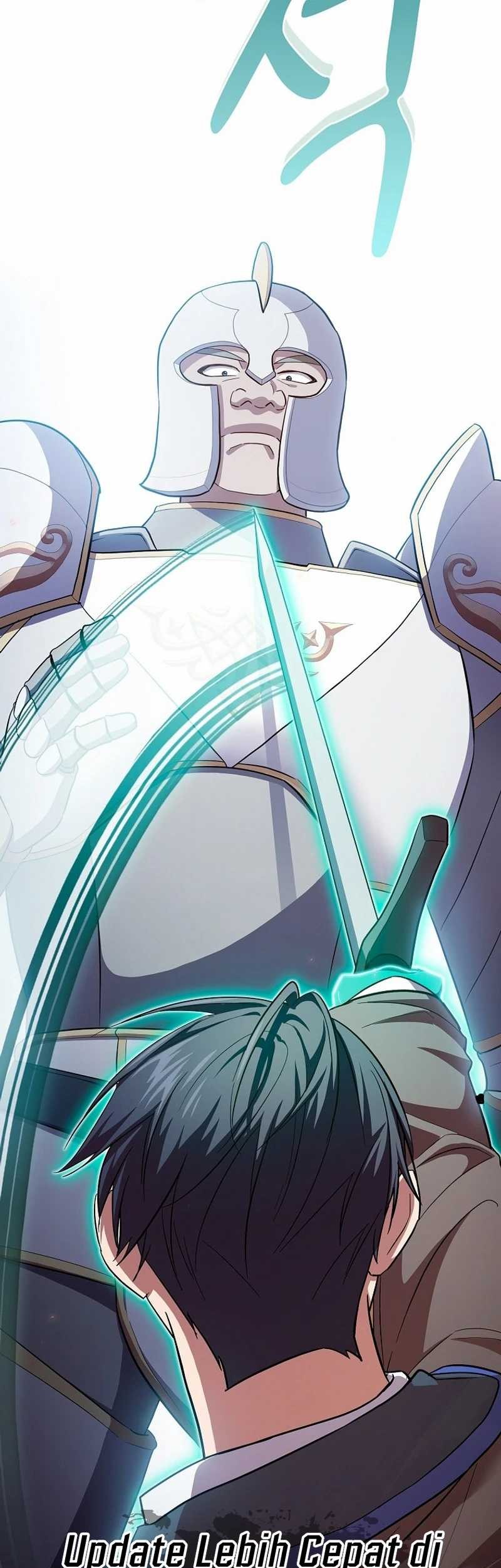 Chapter 121 - halaman 74