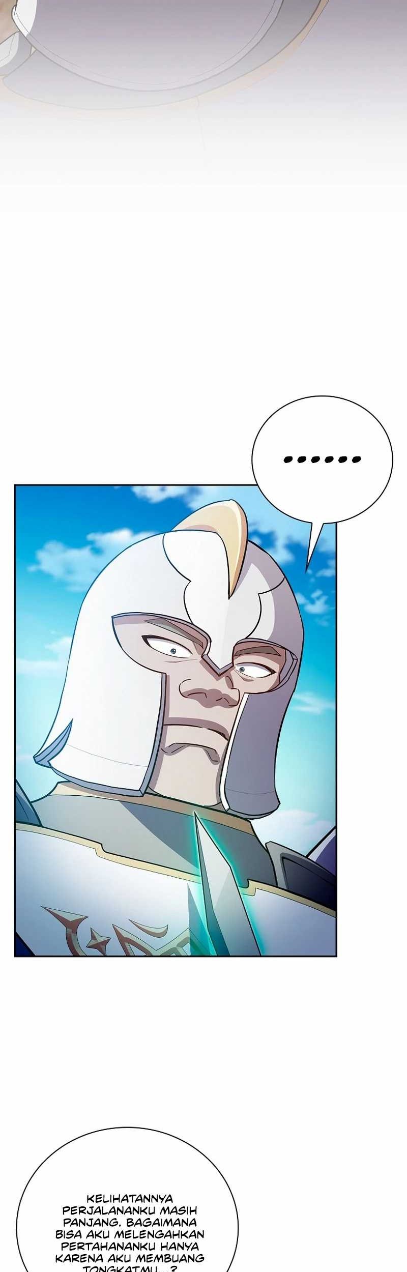 Chapter 121 - halaman 76