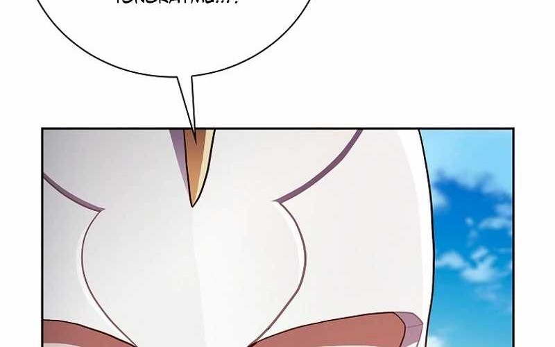 Chapter 121 - halaman 77