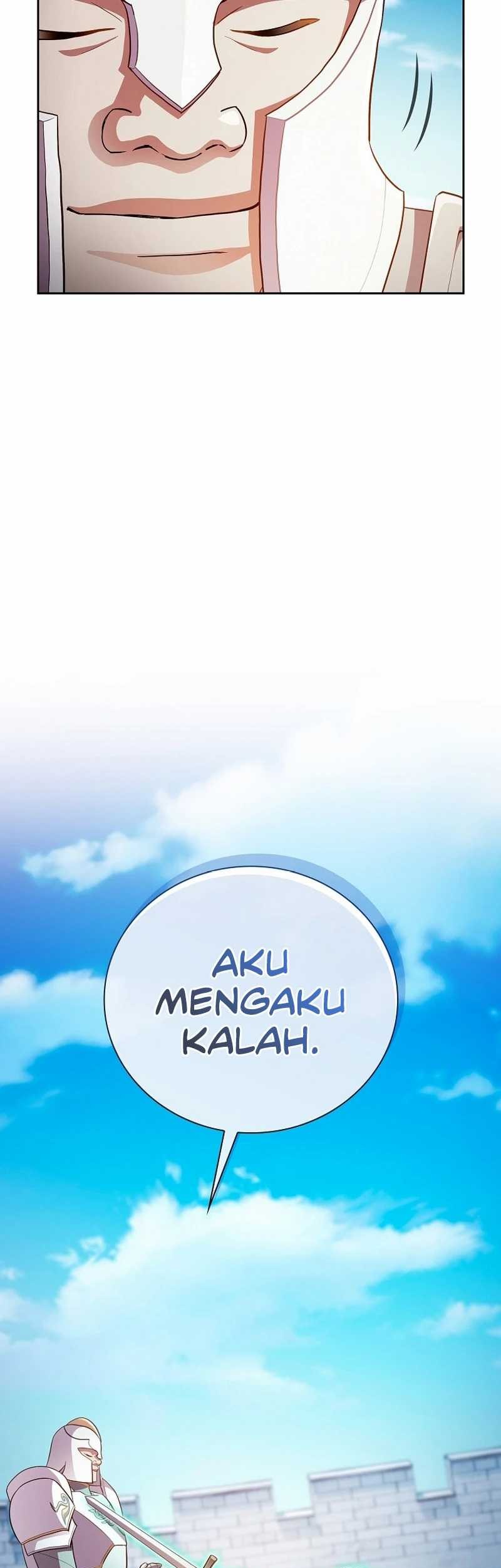 Chapter 121 - halaman 78